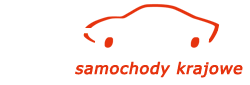 autokrok.net.pl