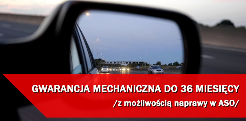 EuroSamochody.pl, tanie samochody używane z gwarancją. Ogłoszenia auta używane również VW. Auta krajowe.