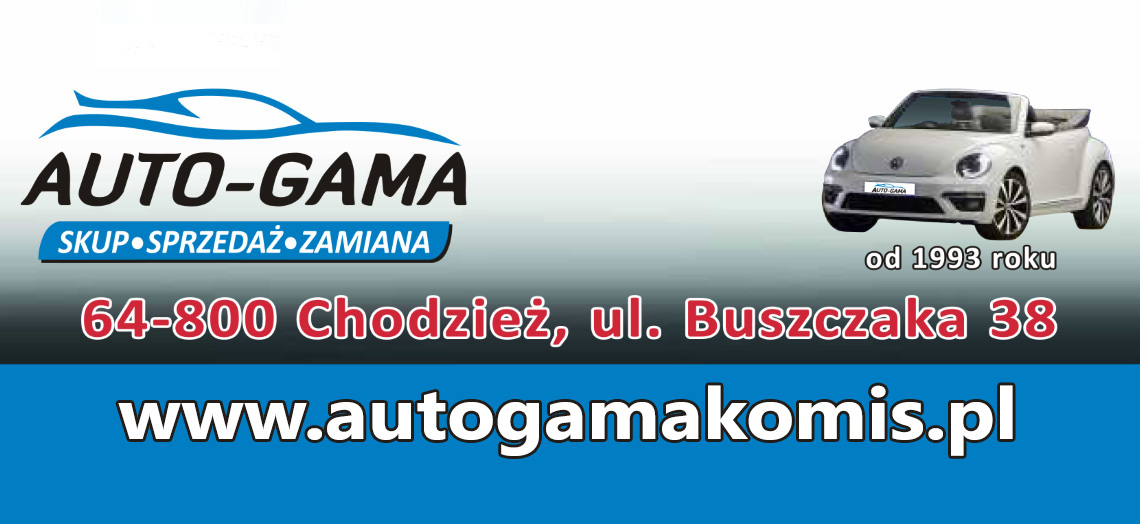 Autogama