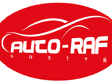 auto-raf-gostyn.pl