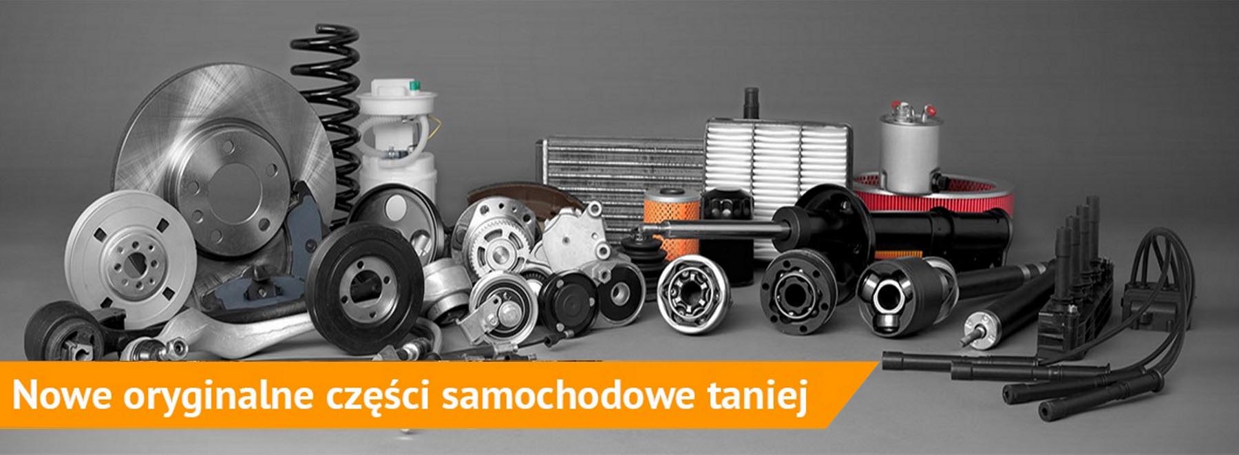  Auto Centrum Mankar!