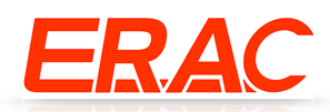 uzywane.erac.pl