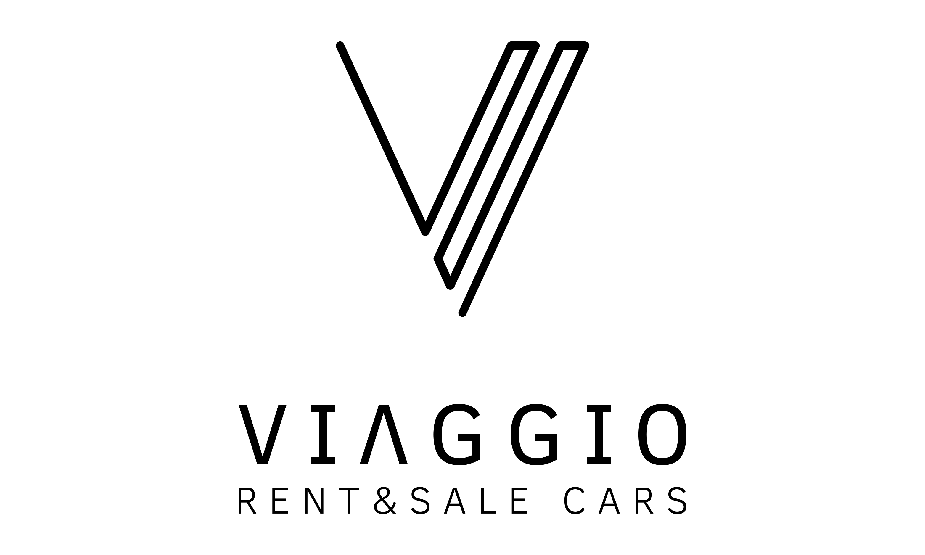 viaggiocars.pl