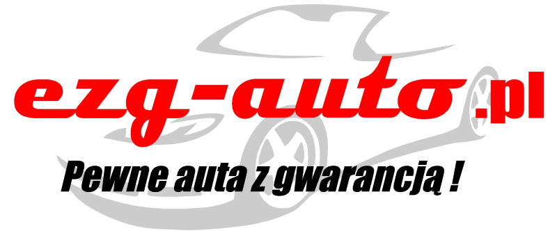 ezg-auto.pl