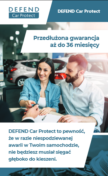 Ezg-auto.pl