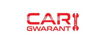 cargwarant.pl