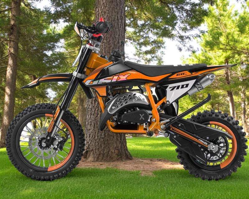 moto eagles
