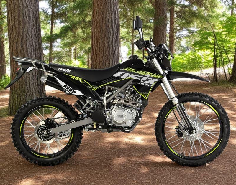 moto eagles