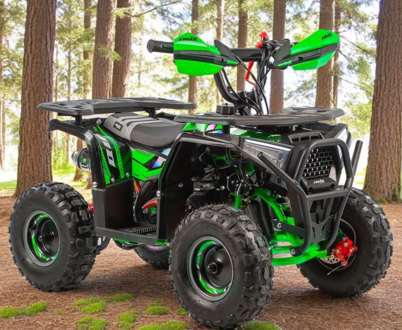 moto eagles