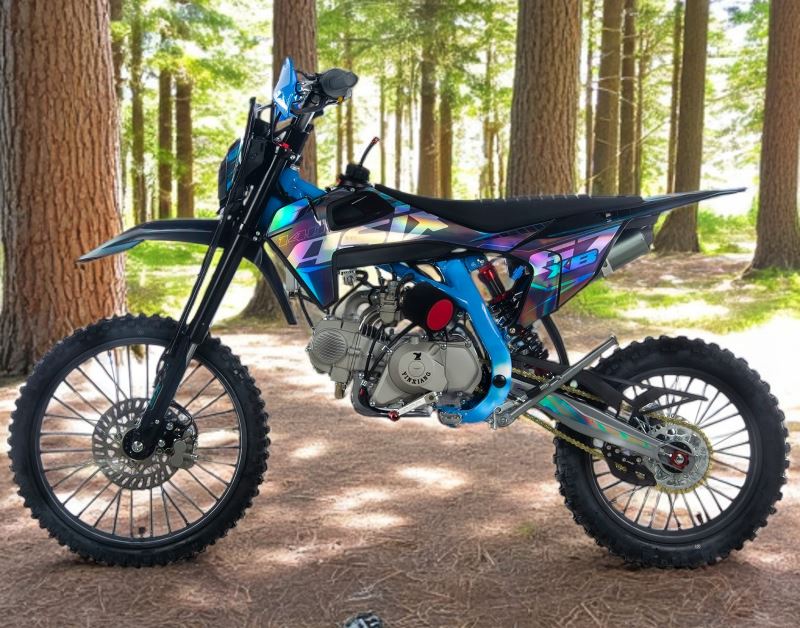 moto eagles