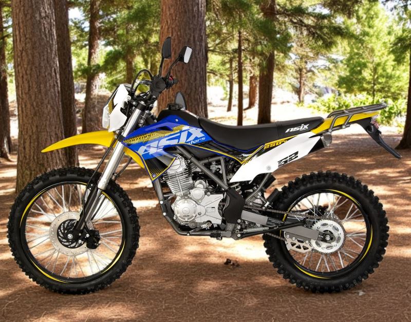 moto eagles