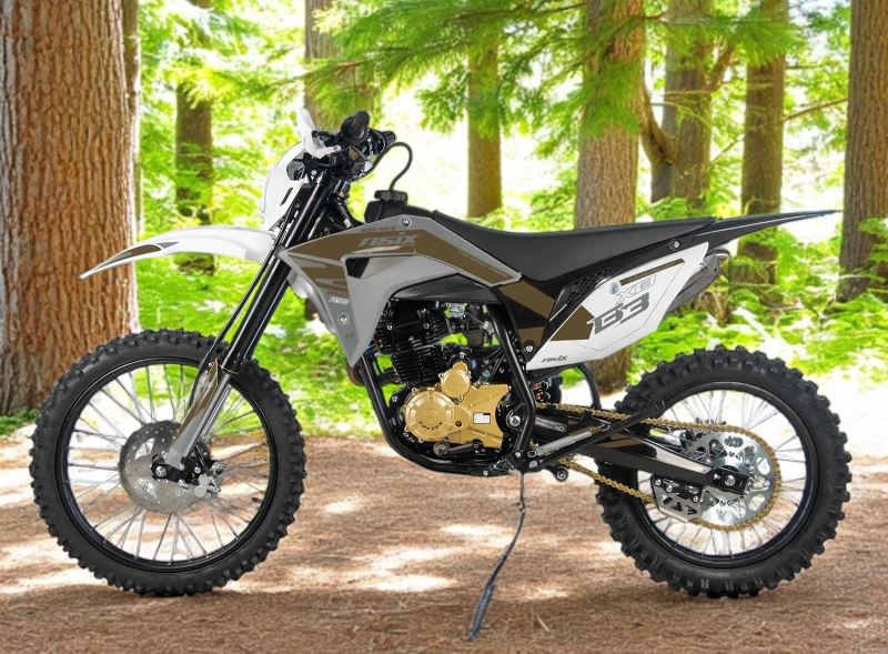 moto eagles