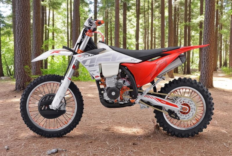 moto eagles