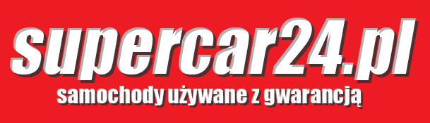 supercar24.pl